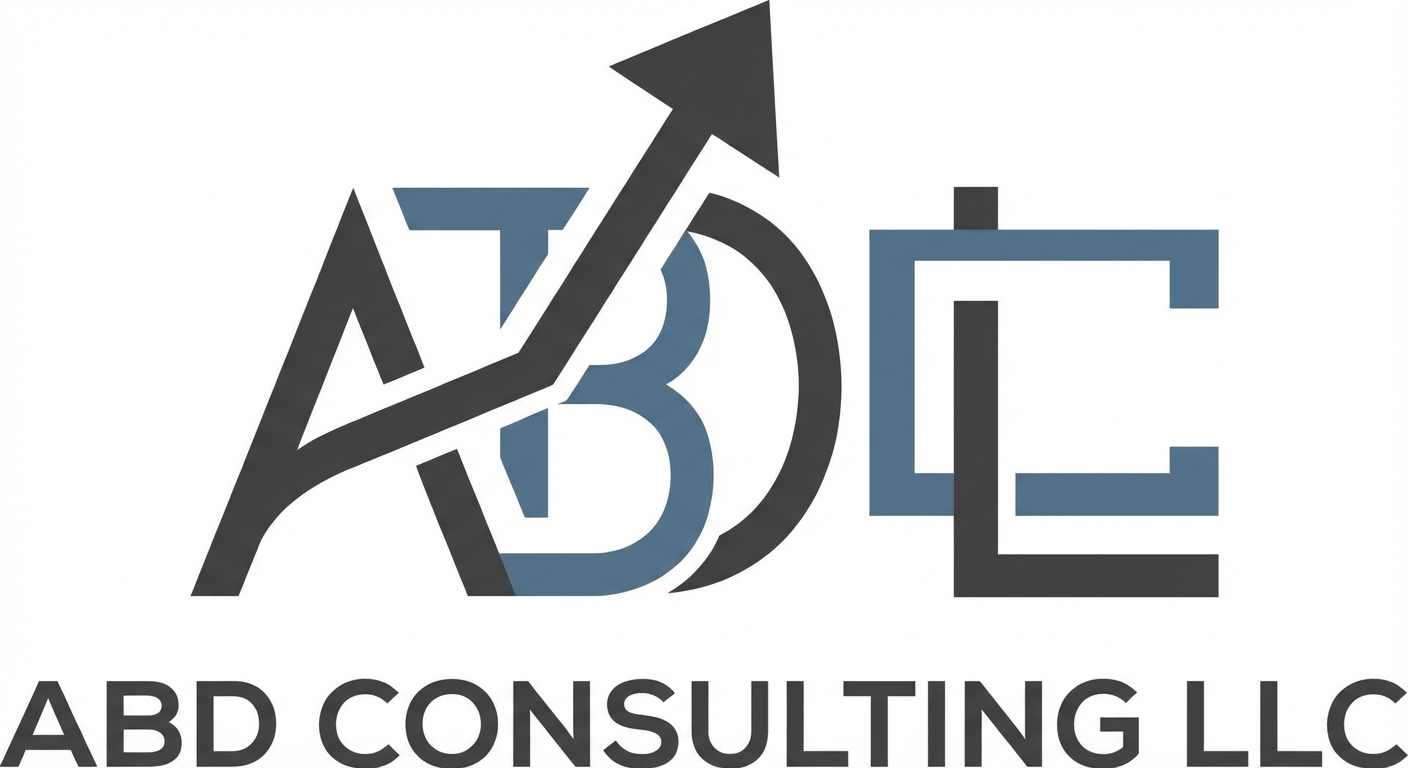 ABD CONSULTING LLC